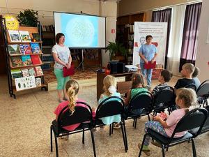 "Чудо дерево"