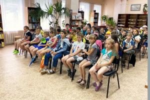 "Медовый бум"