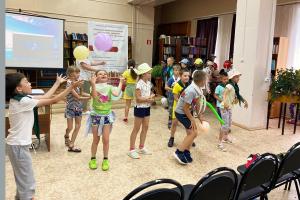 "Медовый бум"