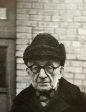 С.Д. Умников